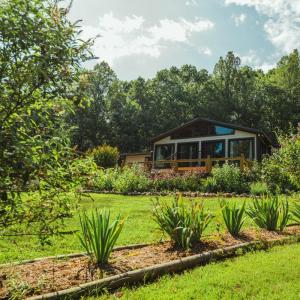 Photo #68 of 1019 Wagon Trail Road, Monroe, VA 7.9 acres