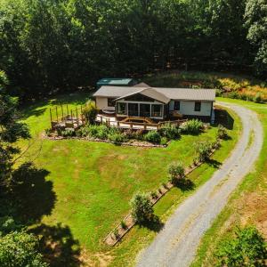 Photo #61 of 1019 Wagon Trail Road, Monroe, VA 7.9 acres