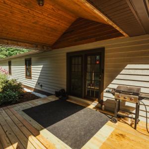 Photo #59 of 1019 Wagon Trail Road, Monroe, VA 7.9 acres