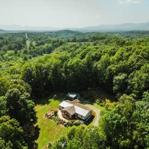 Photo #1 of 1019 Wagon Trail Road, Monroe, VA 7.9 acres