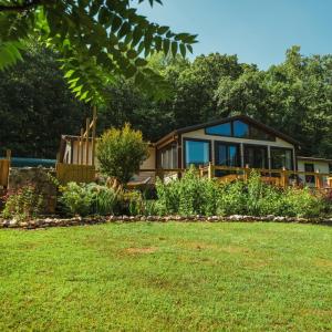 Photo #69 of 1019 Wagon Trail Road, Monroe, VA 7.9 acres