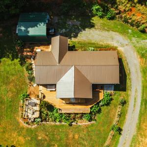 Photo #60 of 1019 Wagon Trail Road, Monroe, VA 7.9 acres