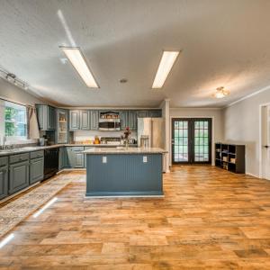 Photo #12 of 1019 Wagon Trail Road, Monroe, VA 7.9 acres