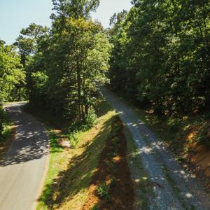 Photo #66 of 1019 Wagon Trail Road, Monroe, VA 7.9 acres
