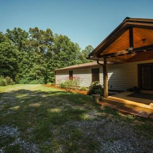 Photo #57 of 1019 Wagon Trail Road, Monroe, VA 7.9 acres