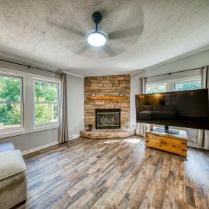 Photo #17 of 1019 Wagon Trail Road, Monroe, VA 7.9 acres