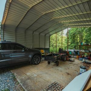 Photo #54 of 1019 Wagon Trail Road, Monroe, VA 7.9 acres
