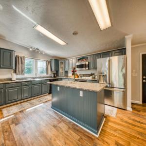 Photo #11 of 1019 Wagon Trail Road, Monroe, VA 7.9 acres