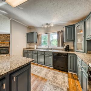 Photo #10 of 1019 Wagon Trail Road, Monroe, VA 7.9 acres