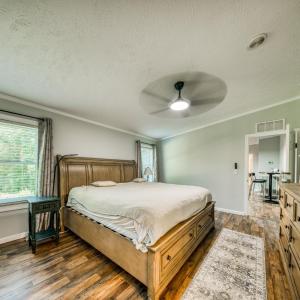 Photo #34 of 1019 Wagon Trail Road, Monroe, VA 7.9 acres