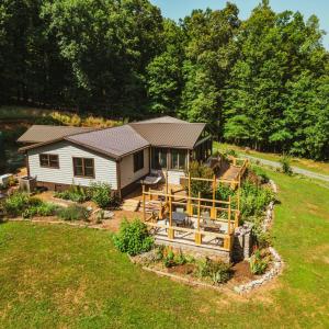 Photo #62 of 1019 Wagon Trail Road, Monroe, VA 7.9 acres