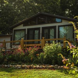 Photo #74 of 1019 Wagon Trail Road, Monroe, VA 7.9 acres