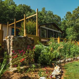 Photo #63 of 1019 Wagon Trail Road, Monroe, VA 7.9 acres