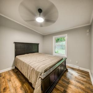 Photo #29 of 1019 Wagon Trail Road, Monroe, VA 7.9 acres