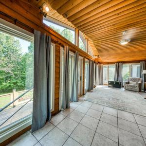 Photo #7 of 1019 Wagon Trail Road, Monroe, VA 7.9 acres