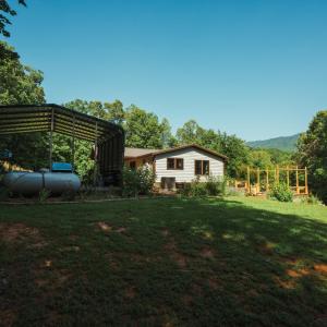 Photo #55 of 1019 Wagon Trail Road, Monroe, VA 7.9 acres