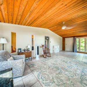 Photo #8 of 1019 Wagon Trail Road, Monroe, VA 7.9 acres