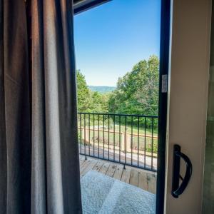 Photo #23 of 1019 Wagon Trail Road, Monroe, VA 7.9 acres