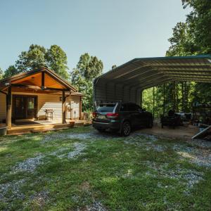 Photo #53 of 1019 Wagon Trail Road, Monroe, VA 7.9 acres
