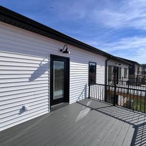 Photo #31 of 178 Zion Place, Rustburg, VA 0.1 acres