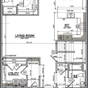 Photo #40 of 178 Zion Place, Rustburg, VA 0.1 acres