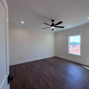 Photo #17 of 178 Zion Place, Rustburg, VA 0.1 acres