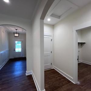 Photo #8 of 178 Zion Place, Rustburg, VA 0.1 acres