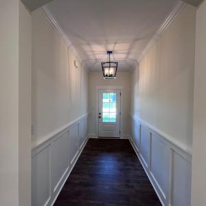 Photo #6 of 178 Zion Place, Rustburg, VA 0.1 acres
