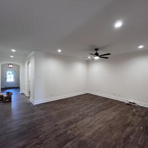 Photo #16 of 178 Zion Place, Rustburg, VA 0.1 acres