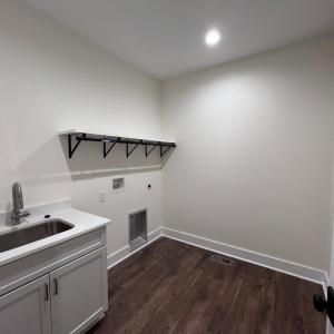 Photo #9 of 178 Zion Place, Rustburg, VA 0.1 acres