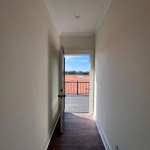 Photo #30 of 178 Zion Place, Rustburg, VA 0.1 acres