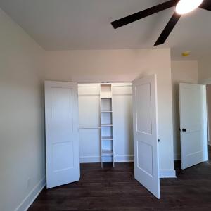 Photo #29 of 178 Zion Place, Rustburg, VA 0.1 acres