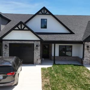 Photo #1 of 178 Zion Place, Rustburg, VA 0.1 acres