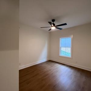 Photo #23 of 172 Zion Place, Rustburg, VA 0.1 acres