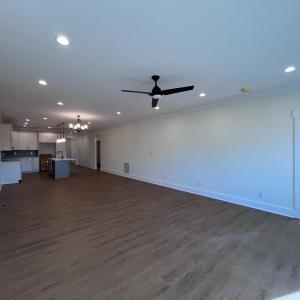 Photo #11 of 172 Zion Place, Rustburg, VA 0.1 acres