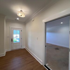 Photo #6 of 172 Zion Place, Rustburg, VA 0.1 acres