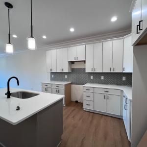 Photo #8 of 172 Zion Place, Rustburg, VA 0.1 acres