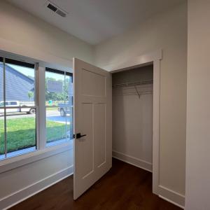 Photo #21 of 172 Zion Place, Rustburg, VA 0.1 acres