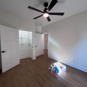 Photo #15 of 172 Zion Place, Rustburg, VA 0.1 acres