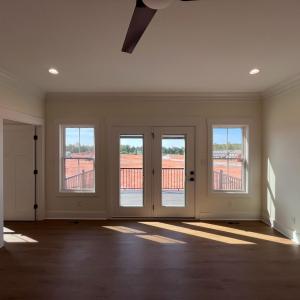 Photo #12 of 172 Zion Place, Rustburg, VA 0.1 acres