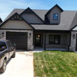 Photo #1 of 172 Zion Place, Rustburg, VA 0.1 acres