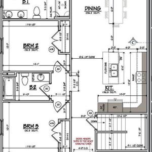 Photo #36 of 172 Zion Place, Rustburg, VA 0.1 acres