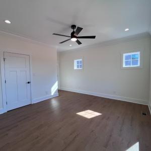 Photo #13 of 172 Zion Place, Rustburg, VA 0.1 acres
