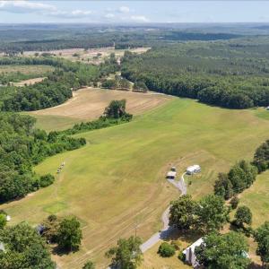 Photo #28 of 1606 Mt Calvary Road, Brookneal, VA 16.3 acres