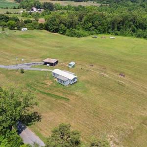 Photo #34 of 1606 Mt Calvary Road, Brookneal, VA 16.3 acres