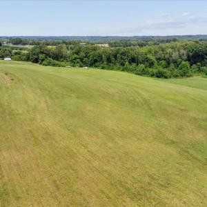 Photo #38 of 1606 Mt Calvary Road, Brookneal, VA 16.3 acres