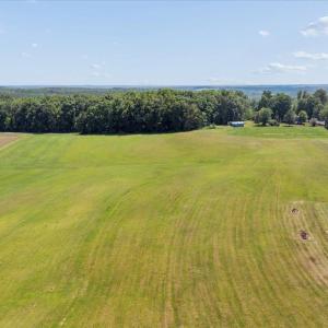 Photo #37 of 1606 Mt Calvary Road, Brookneal, VA 16.3 acres