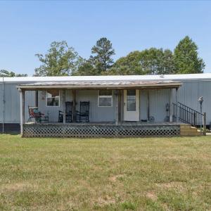 Photo #1 of 1606 Mt Calvary Road, Brookneal, VA 16.3 acres