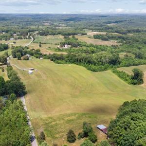 Photo #33 of 1606 Mt Calvary Road, Brookneal, VA 16.3 acres