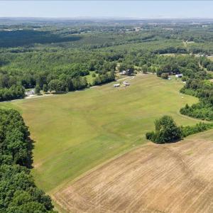 Photo #32 of 1606 Mt Calvary Road, Brookneal, VA 16.3 acres